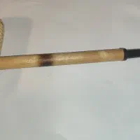 پیپ کورن کاب