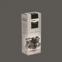 محصولات تمیزی ماشین وخودرو