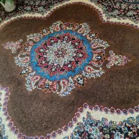 فرش ۱۲ متری ۳ عدد