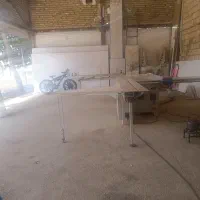 استاد کار کابینت