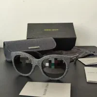 عینک زنانه اورجینال جورجیو آرمانی  Giorgio Armani