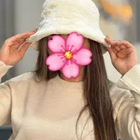 کلاه تدی باقیمت خفن