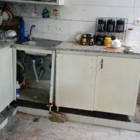 گوشت نذری گوسفند معاوضه یا فروش