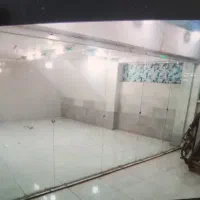 شیشه سکوریت