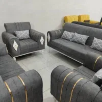 کد۸۷۲|مبلمان خانگی و میز عسلی|سروآباد, |دیوار