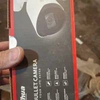 دوربین مدار بسته