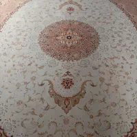 دو عدد فرش 12متری فقط 12