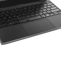 لپ تاپ کروم بوک لنوو|رایانه همراه|مشهد, کوه سنگی|دیوار