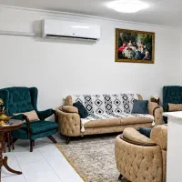 آپارتمان 95 متر / میدان امام