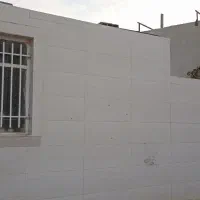 خانه ویلایی|فروش خانه و ویلا|شاهینشهر, حاجی آباد|دیوار