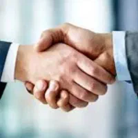 همکاری در پیشخوان