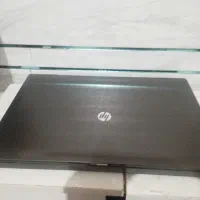 لپ تاپ HP|رایانه همراه|اصفهان, آبشار|دیوار