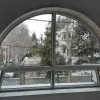 تولیدکننده درب وپنجره و انبار وبخش کناف و سقف کاذب|مصالح و تجهیزات ساختمان|پرند, فاز ۲|دیوار