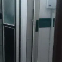 واحد همکف پارکینگ دار  و حیاط دار شیک زیباشهر|اجارهٔ آپارتمان|زاهدان, |دیوار