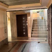 فروش واحد اداری در چهاردانگه|فروش دفتر کار، اتاق اداری، مطب|چهاردانگه (تهران), |دیوار