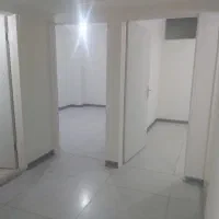 و‌ا‌حد ۱۰۵ متر‌ی|فروش آپارتمان|شاهین‌شهر, مخابرات (شهید بهشتی)|دیوار