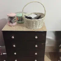 دراور و ایینه