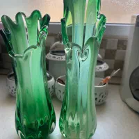 گلدان|کلکسیون و سرگرمی|تهران, سازمان برنامه جنوبی|دیوار