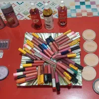 فروش فوری لوازم آرایش