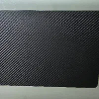 مک بوک Air M3|رایانه همراه|تهران, نارمک|دیوار