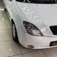 تیبا ۲ مدل ۹۹|خودرو سواری و وانت|تهران, شکوفه (عبدل آباد)|دیوار