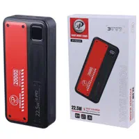 پاور بانک ۲۰۰۰۰ XP product نو