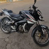 موتو ان اس ۱۵۰ کارمندی بسیار تمیز