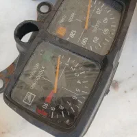 وسایل موتور|قطعات یدکی و لوازم جانبی|بندر گناوه, |دیوار