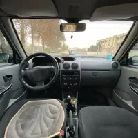 پراید 141 مدل 1392|خودرو سواری و وانت|کرج, کوی امامیه|دیوار