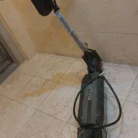 فروش فوری اسکوتر در حد نو. به دلیل مهاجرت