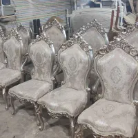 تولید مبلمان ایلین|مبلمان خانگی و میز عسلی|اردبیل, |دیوار