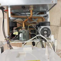 پکیج بوتان مدل بیتا22هزار|آبگرمکن، پکیج، شوفاژ|هشتگرد, شهرک بعثت|دیوار