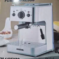 قهوه ساز نوا 149