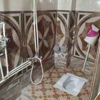اجاره روزانه سوییت در الشتر|اجارهٔ کوتاه‌مدت آپارتمان و سوئیت|الشتر, |دیوار