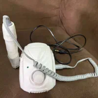 وسایل ناخون کاری|آرایشگاه و سالن‌های زیبایی|رشت, دیلمان|دیوار