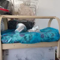 وسایل خونه|حراج|سنندج, |دیوار