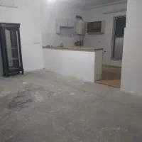 اجاره زیر همکف  ۹۰ متری  فرهنگیان فاز ۲ ایستگاه ۹|اجارهٔ دفتر کار، اتاق اداری، مطب|کرمانشاه, |دیوار