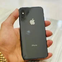 ایفون ایکس اس در حد Iphone xS