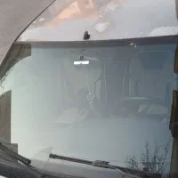 ۴۰۵مدل ۸۷|خودرو سواری و وانت|تهران, کاشانک|دیوار