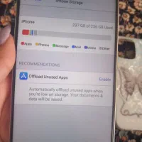 آیفون 16 فول کپی|موبایل|سنندج, |دیوار