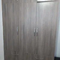 فروش فوری مسکن مهر پردیس، پارکینگ اختصاصی، انباری|فروش آپارتمان|سنندج, |دیوار