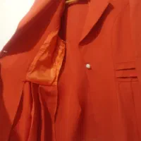 کت مجلسی|لباس|ساوه, |دیوار