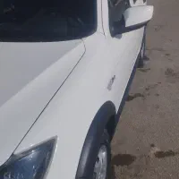 کوییک 1404RS|خودرو سواری و وانت|مشهد, نظام دوست|دیوار