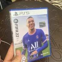 Gta fc24 fifa farcry battlefield 2k22 دیسک mwii|کنسول، بازی ویدئویی و آنلاین|تهران, سوهانک|دیوار