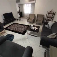 ۸۵ متر خوش نقشه جنب مترو بازسازی شده/ مجردوخانواده|اجارهٔ آپارتمان|تهران, خرمشهر|دیوار