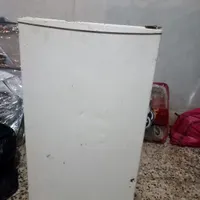 یخچال مینی|یخچال و فریزر|رشت, کوی حسینی|دیوار