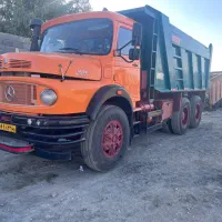 نیازمند راننده پایه یک برا مایلر صفر