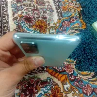 S20FE|موبایل|دوگنبدان, |دیوار