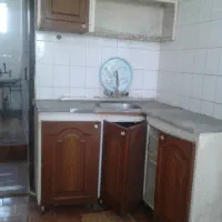 سوئیت ۶۰ متری در نور مرکز شهر
