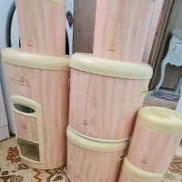 سرویس اورانوس